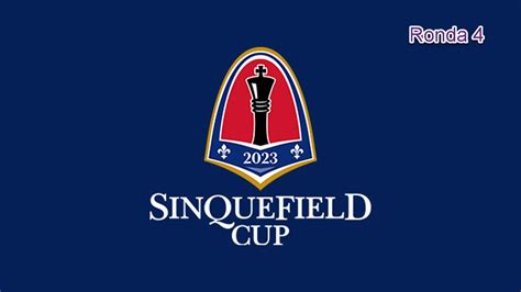 sinquefield cup 2023.